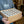 Load image into Gallery viewer, Brewer's Choice 6 and 12 Packs - 440ml Can Selection