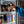 Load image into Gallery viewer, Brewer's Choice 6 and 12 Packs - 440ml Can Selection
