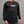 Load image into Gallery viewer, Pipeline Crewneck Sweatshirt