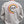 Load image into Gallery viewer, Pipeline Crewneck Sweatshirt