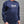 Load image into Gallery viewer, Pipeline Crewneck Sweatshirt