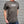 Load image into Gallery viewer, Pipeline Short Sleeve T-shirt