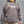 Load image into Gallery viewer, Pipeline Hoodie