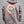 Load image into Gallery viewer, Pipeline Hoodie