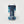 Load image into Gallery viewer, Wipeout - Lager - 4.5% - 440ml