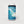 Load image into Gallery viewer, Wipeout - Lager - 4.5% - 440ml