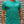 Load image into Gallery viewer, Pipeline Short Sleeve T-shirt