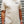 Load image into Gallery viewer, Pipeline Short Sleeve T-shirt