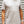 Load image into Gallery viewer, Pipeline Short Sleeve T-shirt