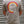 Load image into Gallery viewer, Pipeline Short Sleeve T-shirt