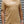 Load image into Gallery viewer, Pipeline Short Sleeve T-shirt