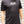 Load image into Gallery viewer, Pipeline Short Sleeve T-shirt
