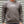 Load image into Gallery viewer, Pipeline Crewneck Sweatshirt
