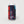 Load image into Gallery viewer, Amnesia - Pale Ale - 4.0% - 440ml