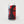 Load image into Gallery viewer, Amnesia - Pale Ale - 4.0% - 440ml