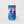 Load image into Gallery viewer, Dope - India Pale Ale - 6.2% - 440ml