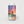 Load image into Gallery viewer, First Light - IPA - 6% - 440ml