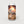 Load image into Gallery viewer, Hollow Moon - Chocolate Honeycomb Stout - 7.2% - 440ml