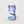 Load image into Gallery viewer, Mosaic Summer - Pale Ale 440ml - 5.2%