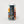 Load image into Gallery viewer, Nectaron Citra Deluxe - India Pale Ale - 5.5% - 440ml