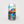 Load image into Gallery viewer, Nectaron Citra Deluxe - India Pale Ale - 5.5% - 440ml