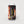 Load image into Gallery viewer, Nectaron Star - DIPA - 8.0% - 440ml