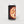 Load image into Gallery viewer, Nectaron Star - DIPA - 8.0% - 440ml