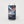 Load image into Gallery viewer, Searchlight -  Pale Ale  - 4.5% - 440ml