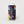 Load image into Gallery viewer, Superdelic Deluxe - India Pale Ale - 6% - 440ml
