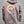 Load image into Gallery viewer, Pipeline Hoodie - Charcoal Grey
