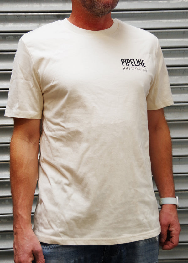 Pipeline Short Sleeve T-shirt