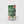 Load image into Gallery viewer, Where Bright Birds Gather x Verdant
