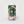 Load image into Gallery viewer, Where Bright Birds Gather x Verdant
