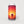 Load image into Gallery viewer, Cherry Sunrise Fruited Sour 5%
