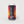 Load image into Gallery viewer, Cherry Sunrise Fruited Sour 5%
