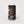 Load image into Gallery viewer, Coffee Eclipse - Caramel Coffee Stout - 8% - 440ml
