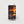 Load image into Gallery viewer, Coffee Eclipse - Caramel Coffee Stout - 8% - 440ml
