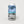 Load image into Gallery viewer, Dank and Stormy 6.7% IPA
