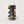 Load image into Gallery viewer, Fruit Machine Fruited Sour 6%
