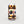 Load image into Gallery viewer, Fruit Machine Fruited Sour 6%

