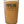 Load image into Gallery viewer, Pipeline Brewing Co - Beer Glass - 500ml
