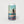 Load image into Gallery viewer, Hang 10 4.5% Hazy Pale
