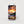Load image into Gallery viewer, Irish Eclipse - Irish Cream Stout - 8% - 440ml
