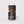 Load image into Gallery viewer, Irish Eclipse - Irish Cream Stout - 8% - 440ml

