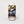 Load image into Gallery viewer, Krushed - Micro Pale 3.4% - 440ml
