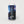 Load image into Gallery viewer, Shining Stars - NZ IPA - 6.5% - 440ml
