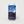 Load image into Gallery viewer, Shining Stars - NZ IPA - 6.5% - 440ml

