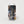 Load image into Gallery viewer, Krushed - Micro Pale 3.4% - 440ml
