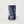 Load image into Gallery viewer, Space Invader -  Pale Ale  - 4.5% -
