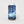 Load image into Gallery viewer, Space Invader -  Pale Ale  - 4.5% -
